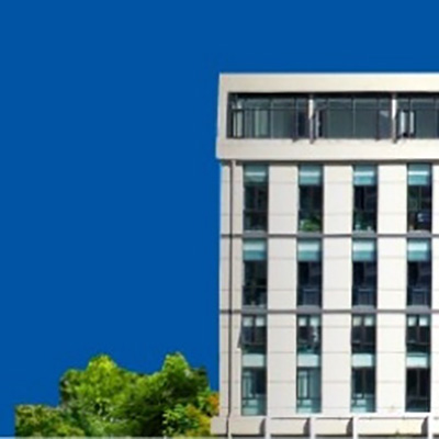 企業(yè)委托流程